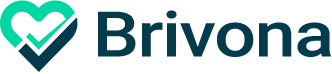 Truebooker Healthcare